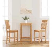 Bar Stool, Bar Stools,tabouret De Bar vidaXL