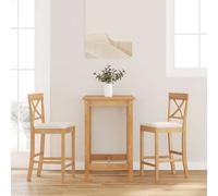 Bar Stool, Bar Stools,tabouret De Bar vidaXL