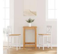 Bar Stool, Bar Stools,tabouret De Bar vidaXL