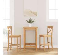 Bar Stool, Bar Stools,tabouret De Bar vidaXL