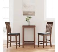 Bar Stool, Bar Stools,tabouret De Bar vidaXL