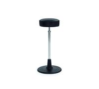 Bar Stool No.1 tabouret de bar ClassiCon - QUICK SHIP - KP_CLASSICON BAR STOOL NO 1