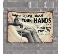 Bar Stuff For Man Cave Flush Only Papier toilette : What To Avoid Tapestry Man Cabe Decor Wall Tapestry College (100 x 150 cm)