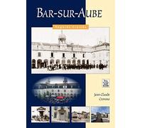 Bar-sur-Aube