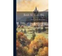Bar-Sur-Aube...