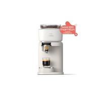 Philips Baristina BAR302/20 Machine expresso