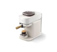Philips Baristina BAR302/20 Machine expresso