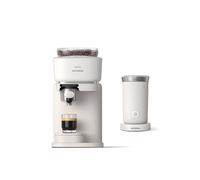 BAR303/00 Baristina Latté Blanc