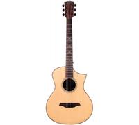 BAR5ce Naturel Satiné