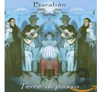 Baraban - Terre di Passo