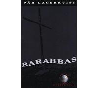 Barabbas