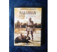 Barabbas