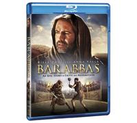 Barabbas [Blu-Ray]
