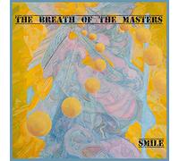 Barabbas, Harun Ghulam - Breath of the Masters