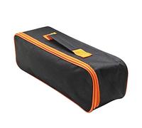 Barabesty Auto Accessories Sac de rangement pour aspirateur sans