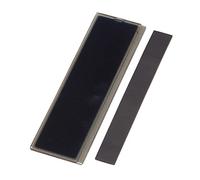 Barabesty Écran LCD 6 boutons pour voiture E28 E30 OBC 325I 318I 325Ix 528 525I 535I 62131377803