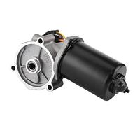 Barabesty Moteur d'actionneur de commande de transmission 47303-H1010 47303H1001 pour Sorento Terracan