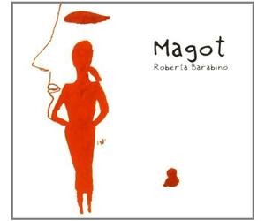 Barabino Roberta - Magot