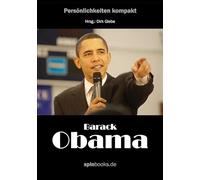 Barack Obama