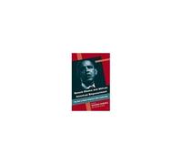 Barack Obama And African American Empowerment