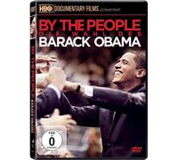 Barack Obama - By the People: die Wahl des Barack Obama