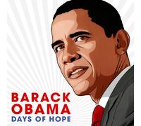 Barack Obama: Days of Hope