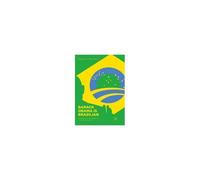 Barack Obama Is Brazilian