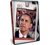 Barack Obama - Yes, We Can