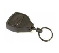 Baracoda B40980030 bar code reader's accessory