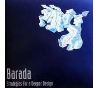 Barada - Strategies for Deeper Design