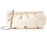 baradello, Pochette/sac de soirée Femme