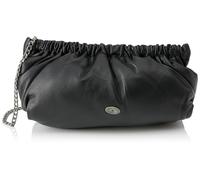 baradello, Pochette/sac de soirée Femme