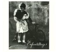 Baraige,Alain - Enfantillages