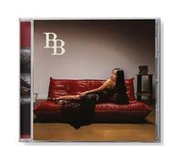 Baraja Bendita CD