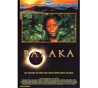 Baraka