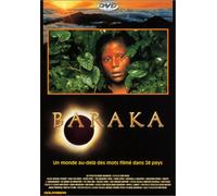Baraka