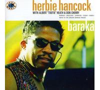 Baraka