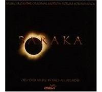 Baraka – MILAN – Import – Édition Silverscreen
