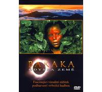 Baraka [Import allemand]