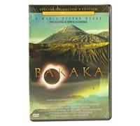 Baraka (Special Collector's Edition)