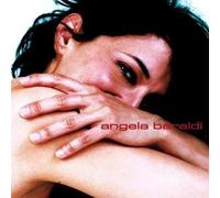 BARALDI ANGELA - Angela Baraldi [Import]