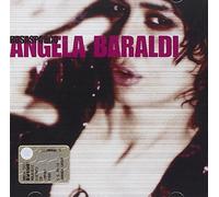 BARALDI ANGELA - Rosasporco [Import]