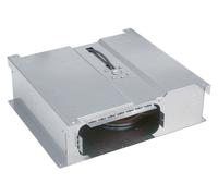 Baraldi FLAT BOX 01FLATBOX900