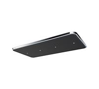 Baraldi NOTA SOFFITTO 01NOTSO090BLa classe énergétique: