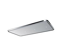 Baraldi NOTA SOFFITTO 01NOTSO090WHa classe énergétique: