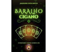 Baralho Cigano: Guia prático para interpretação