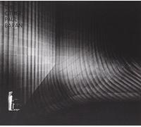 Baran, Paul - The Other [Import]