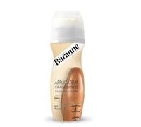 BARANNE - Applicateur Express Incolore 75Ml - le Lot De 4