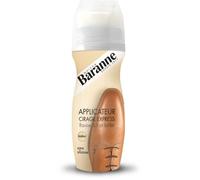 BARANNE Applicateur pour Chaussures Incolore - 75ml