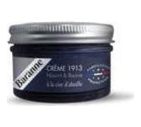 Baranne Cirage Crème 1913 Marine 50 ml